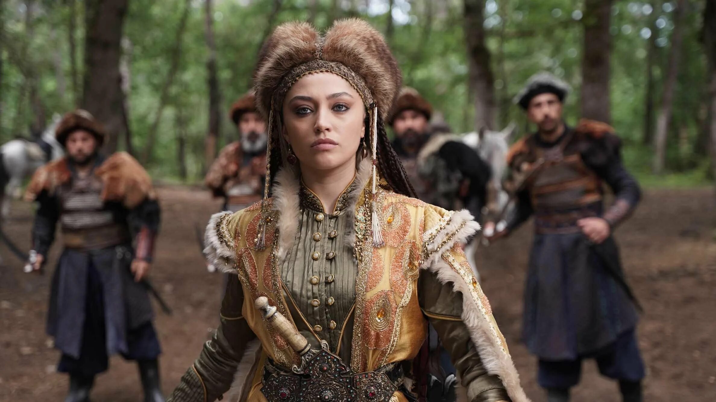 Алп арслан 36 серия на русском. Алпарслан сериал 38 серия. Альпарслан 2 сезон. Алпарслан турецкий 21 серия. Сельджуки турецкий сериал 10 серия.