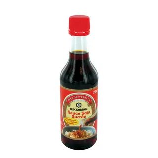 Соус для риса роллов