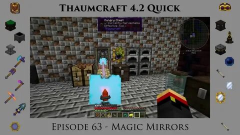 Как получить magic