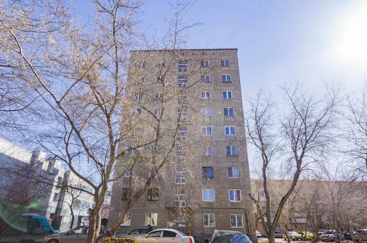 Космонавтов 27 фото: найдено 82 изображений