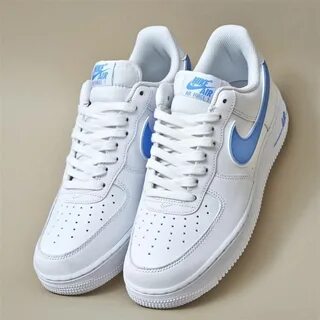 Nike air force фото