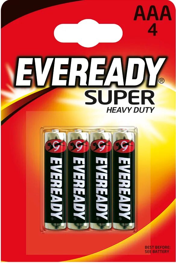 Элемент питания типа ааа. Батарейка eveready super heavy duty ааr6. батарейка evr super heavy duty ааа fsb4  4. батарейки 3а мизинчиковые. батарейки eveready general purpose.