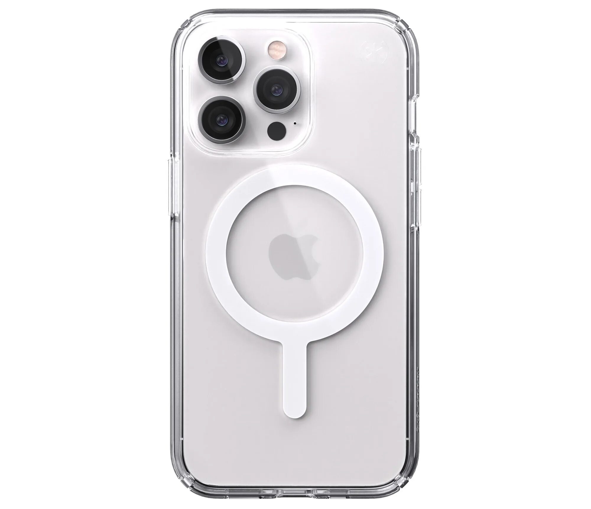 Чехол на айфон 13 magsafe. Чехол Apple iphone 13 Clear Case MAGSAFE. Iphone 12 Pro Max Clear Case with MAGSAFE. Iphone 13 Pro with MAGSAFE. Iphone 15 Pro Max Case MAGSAFE.