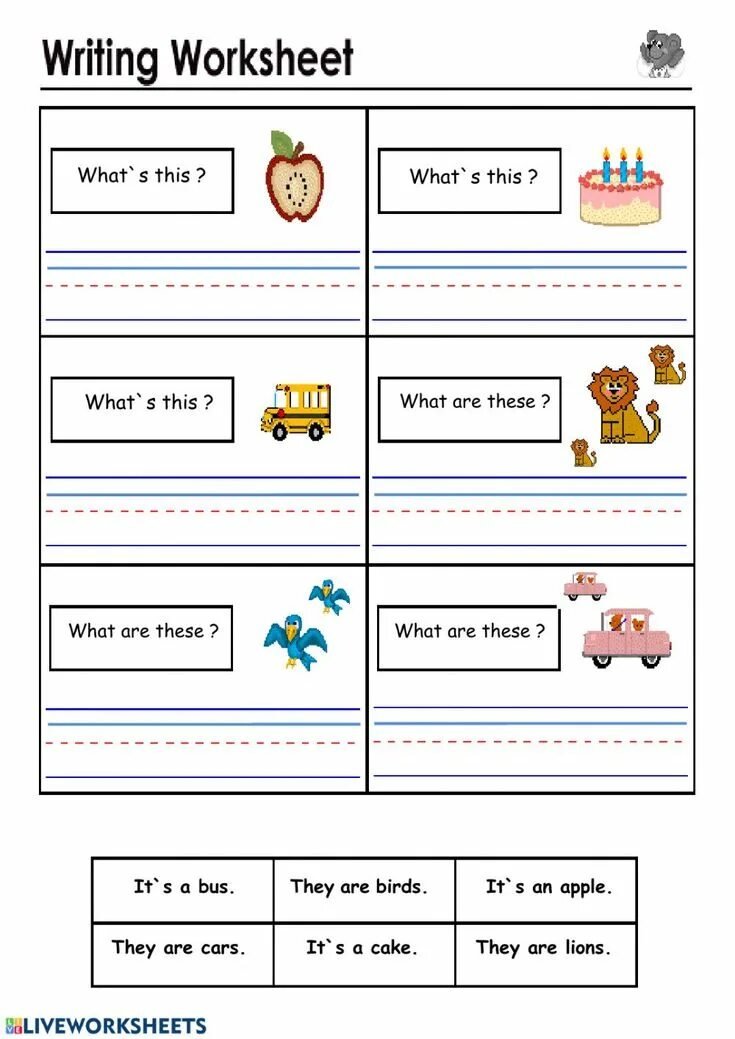 This is what they called. Задания what&#039;s this. задания на it is. what is this what are these. what is this what are these worksheet.