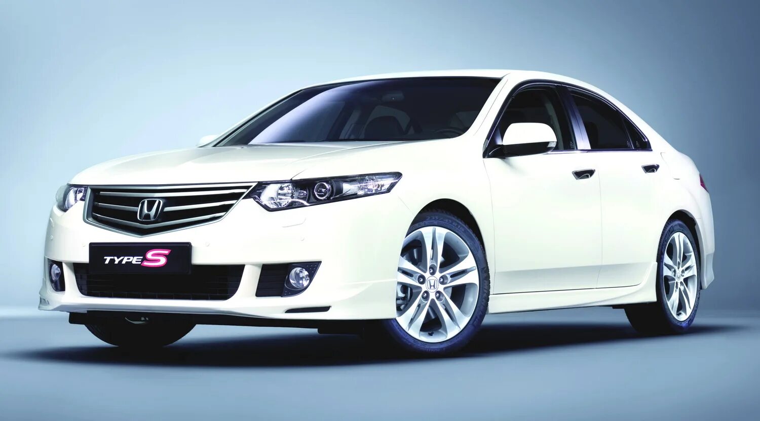 Honda Accord Type s. Honda Accord 8. Honda Accord Types 2011. Honda Accord 2012 Type s. Аккорд type s