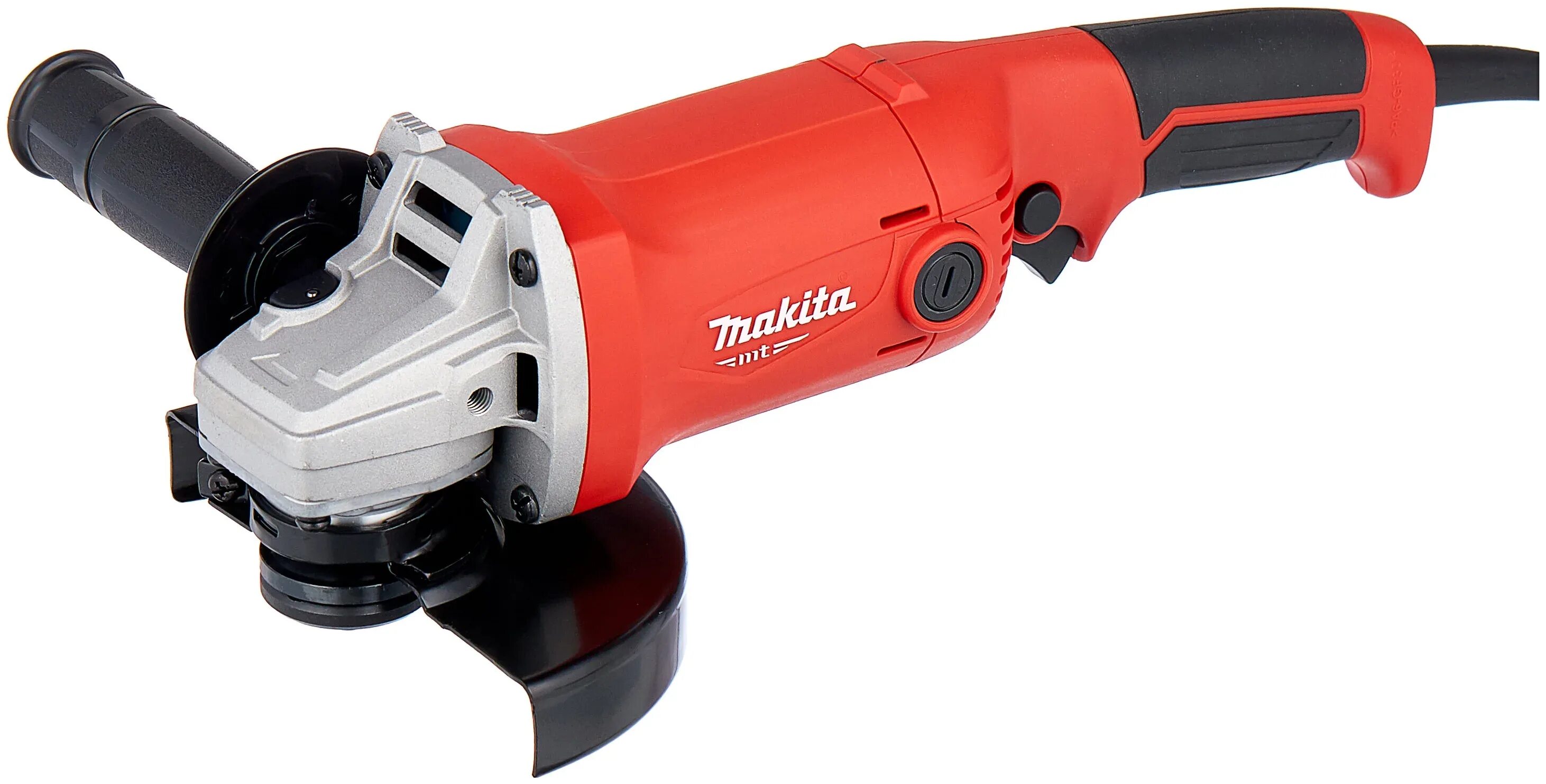 Makita mt m9508. Дрель макита красная. Макита мт красная. Макита красная. Dtd173 makita.