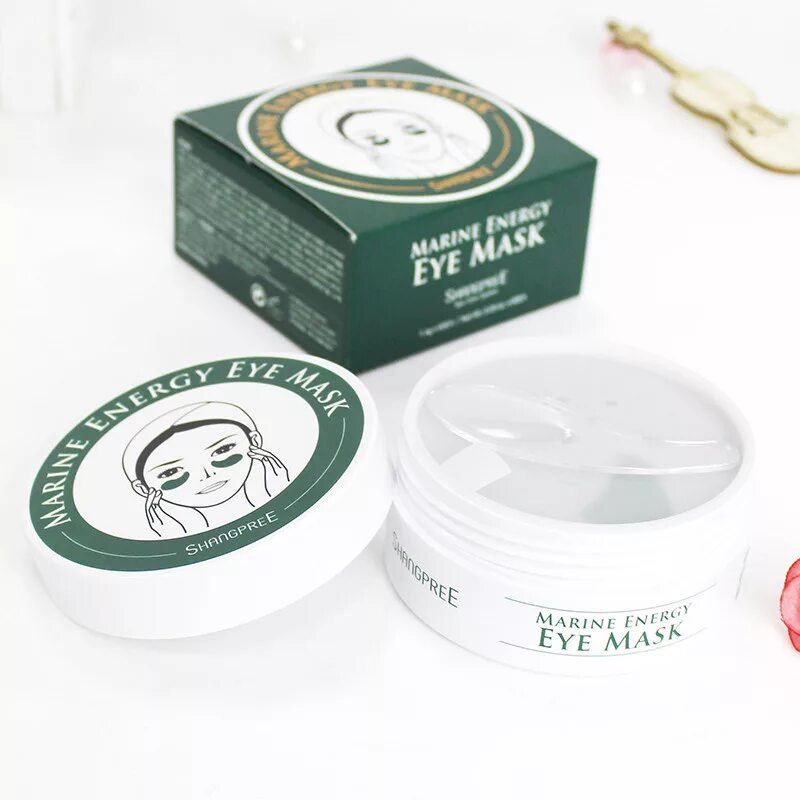 Патчи в аптеке. Marine energy eye mask. патчи корея с водорослями. косметика патчи. патчи для глаз.