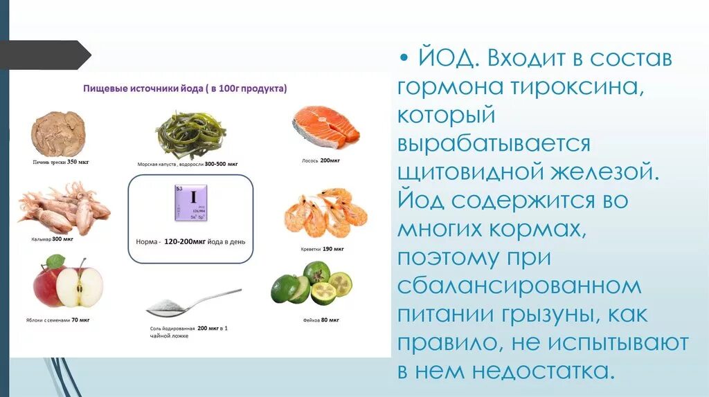 Тироксин в продуктах. Продукты богатые тироксином. Йод в продуктах питания. Пищевые источники йода в продуктах. Какая пища содержит йод