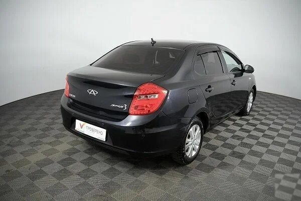 Chery bonus very a13. Запчасти на чери бонус. Chery bonus 2011. Запчасти на чери бонус. Бонус а 13 чери а13.