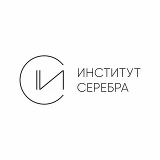 Серебряное образование