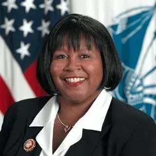 Vickie brown