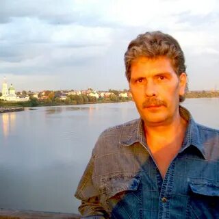 Е бабаев