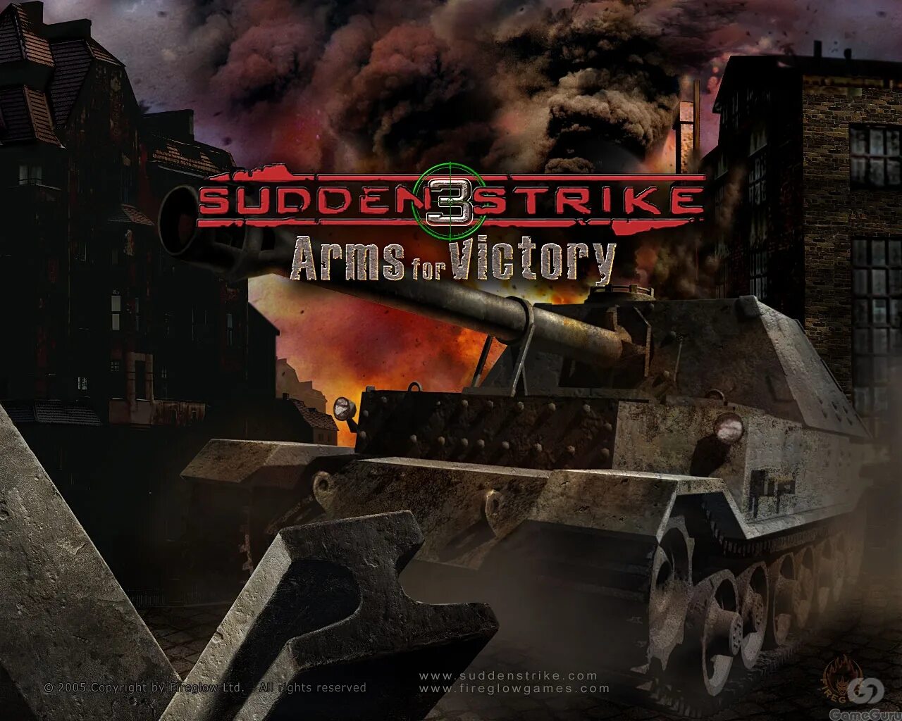 Sudden Strike 3: Arms for Victory. Sudden Strike Arms for Victory. Sudden Strike 3: Arms for Victory обложка. Sudden Strike 3 обложка.