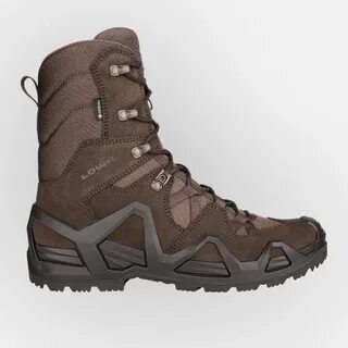 Ботинки zephyr gtx