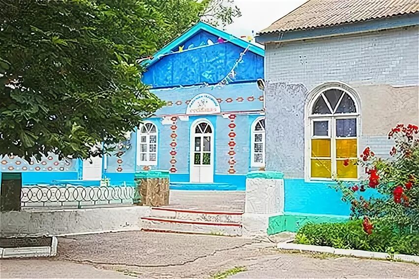 Поселок золотая коса ростовская область. Лагерь золотая коса ростовская область. Золотая коса таганрог. Поселок золотая коса таганрог. Поселок золотая коса таганрог.