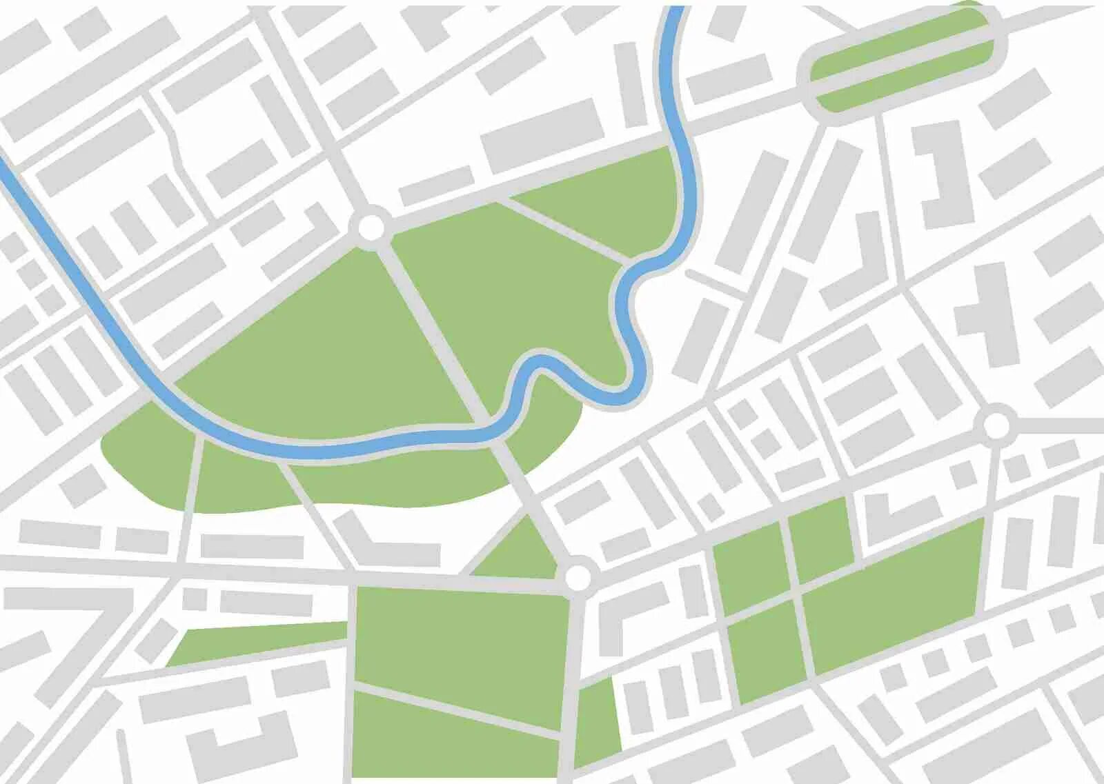 Small map. Векторная карта улиц. Карта улиц вектор. Изображение улиц на картах. Карта город уилцы вектор.