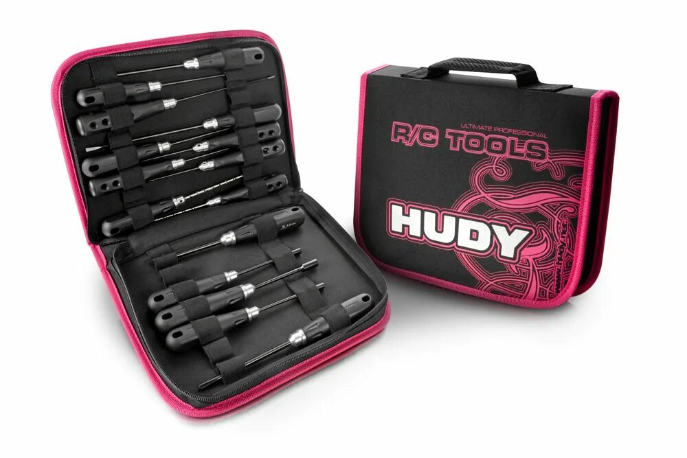 Ultimate edition tool