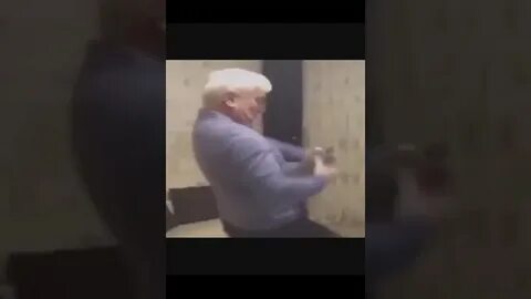 Два киселечка катаются не один