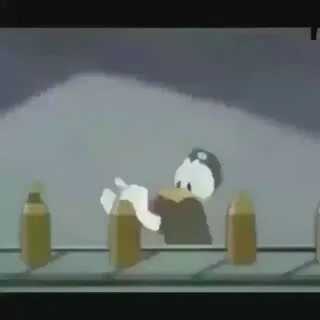 Don videos