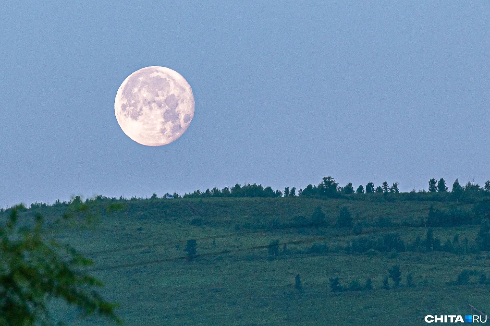 Природа Луны. Летняя Луна. Лунное затмение. Вчера была большая Луна. Лунный день сегодня 2023 год