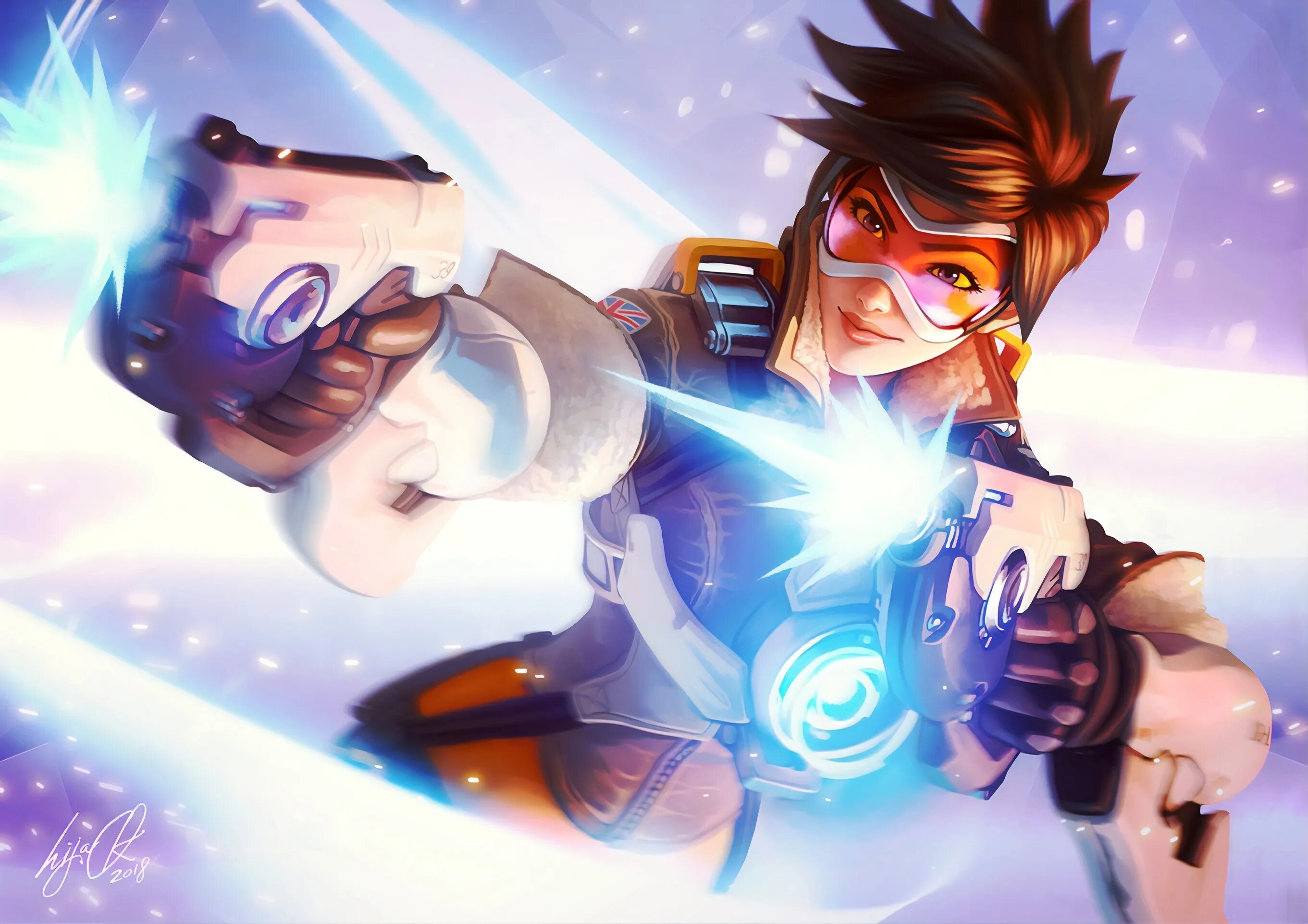 трейси overwatch. Tracer овервотч art. трейсер овервотч. трейсер это. трейсер овервотч 2.