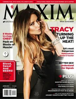 Maxim 1