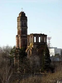 Филимонки
