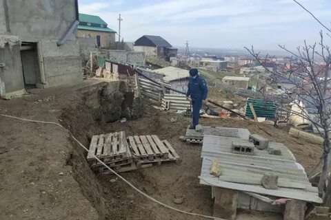 Дагестан советы
