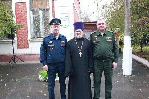 Военкомат подольск телефон
