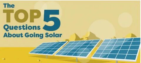Solar синий