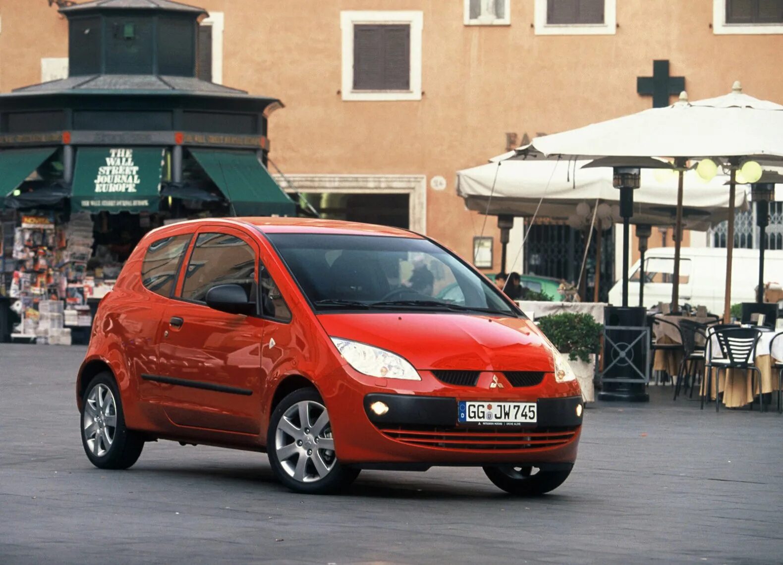 Мицубиси colt, 2005. Митсубиси кольт 1. Аккумуляторный мицубиси кольт 2005. Mitsubishi colt cz3. Митсубиси кольт 2005.