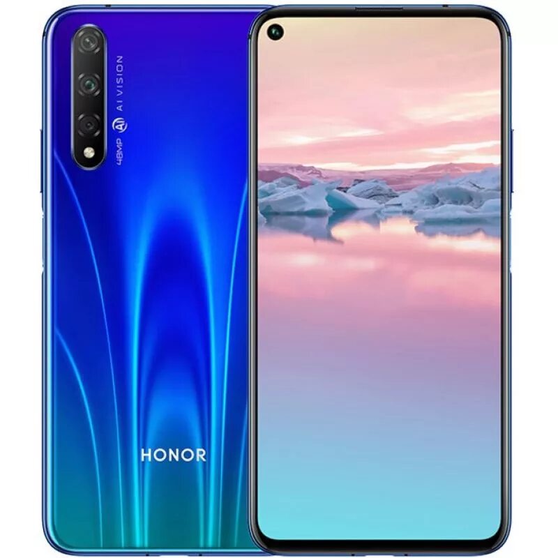 Honor 20 128 гб. Смартфон Honor 20s 128gb. Honor 20 128 ГБ 6. 6.26" Смартфон Honor 20 128 ГБ. Хонор 20 s 128 ГБ.