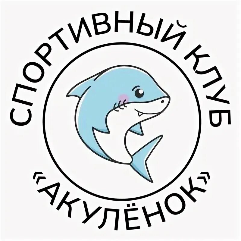 Купить Квартиру с Дизайнерским Ремонтом в жилом комплексе Республика (Ижевск)