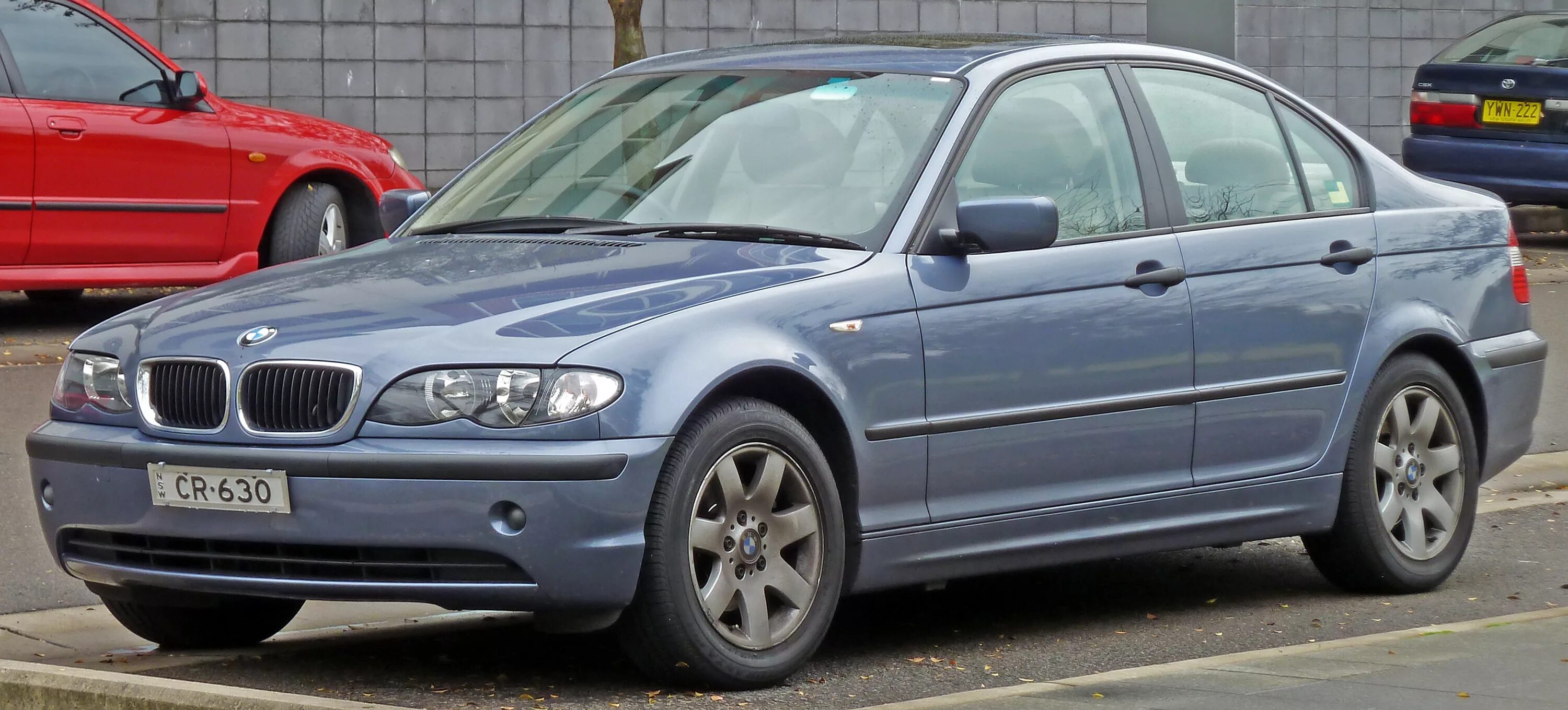 Е 318. Бмв е46 318i. bmw e46 318i. bmw 318i 2001. bmw 318 2002.
