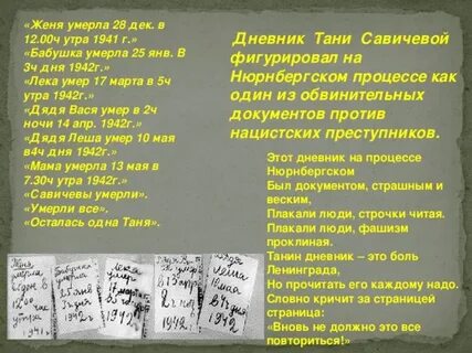 День ч текст