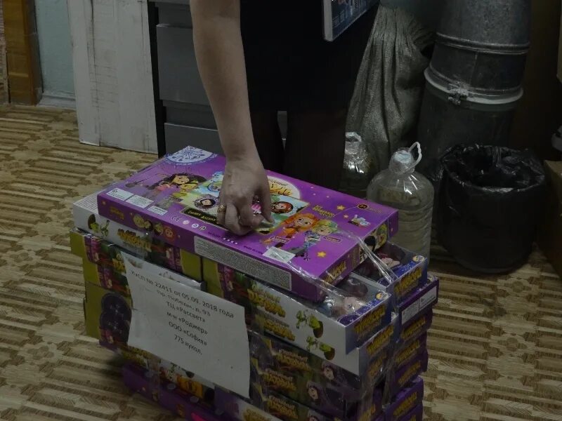 Прием металлолома. Череповец ул. Модули для раздельного сбора мусора. Утилизация череповец. Утилизация тбо компостирование.