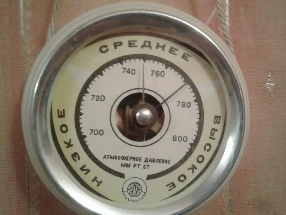 Давление в москве сейчас и норма атмосферное. Атмосферное давление в россии. атмосферное давление тверь. аномально низкое атмосферное давление. аномально низкое атмосферное давление в москве.