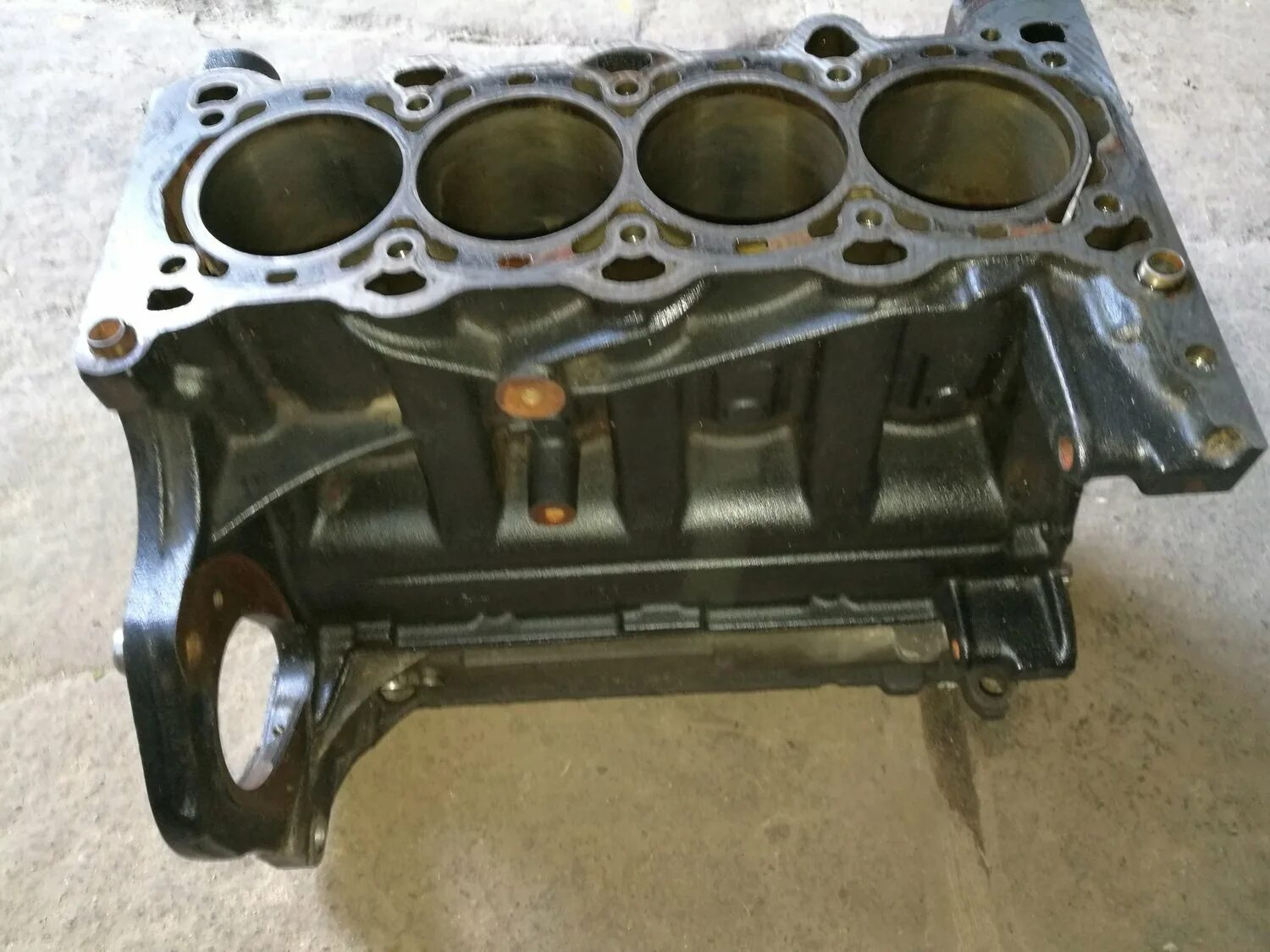 Блок двигателя к4м. Блок двигателя opel corsa 1.2. блок двигателя опель корса 1.2. блок двигателя 1.4 opel. блок цилиндров a12xer.