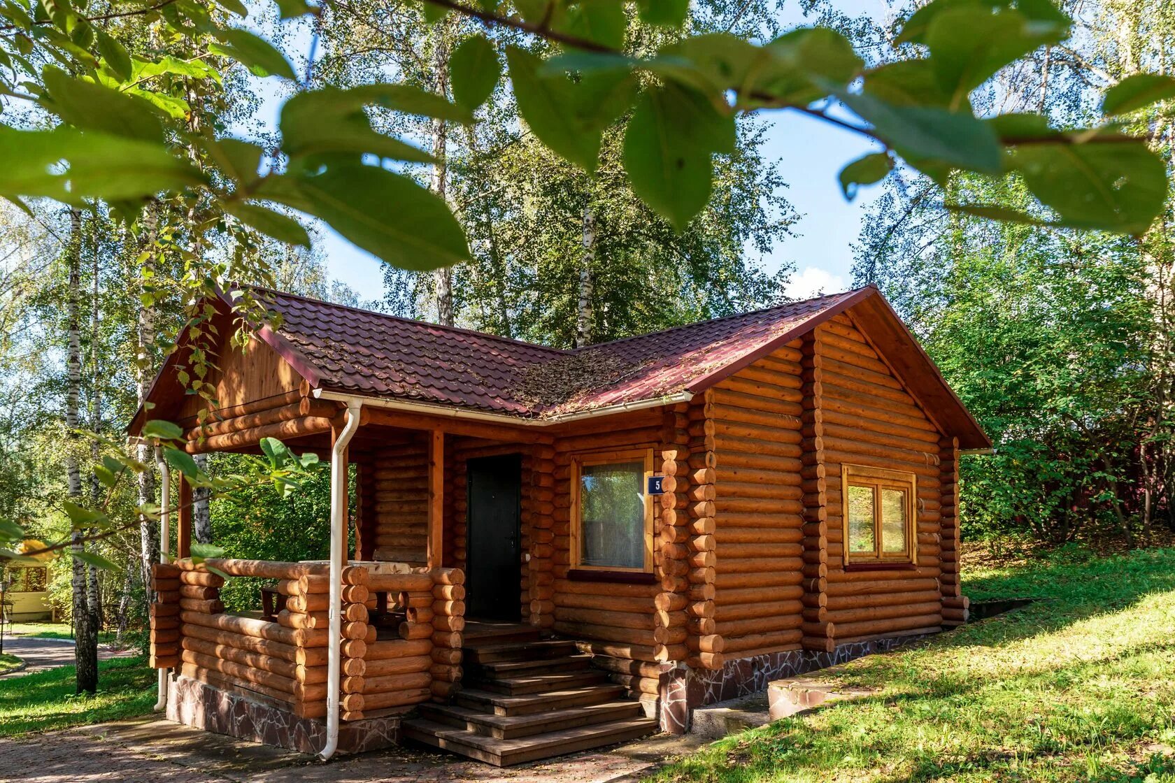 Енисей турбаза. Фортуна красноярск база. Базы отдыха красноярск брусника. Отдых за городом красноярск недорого. Базы отдыха красноярск брусника.