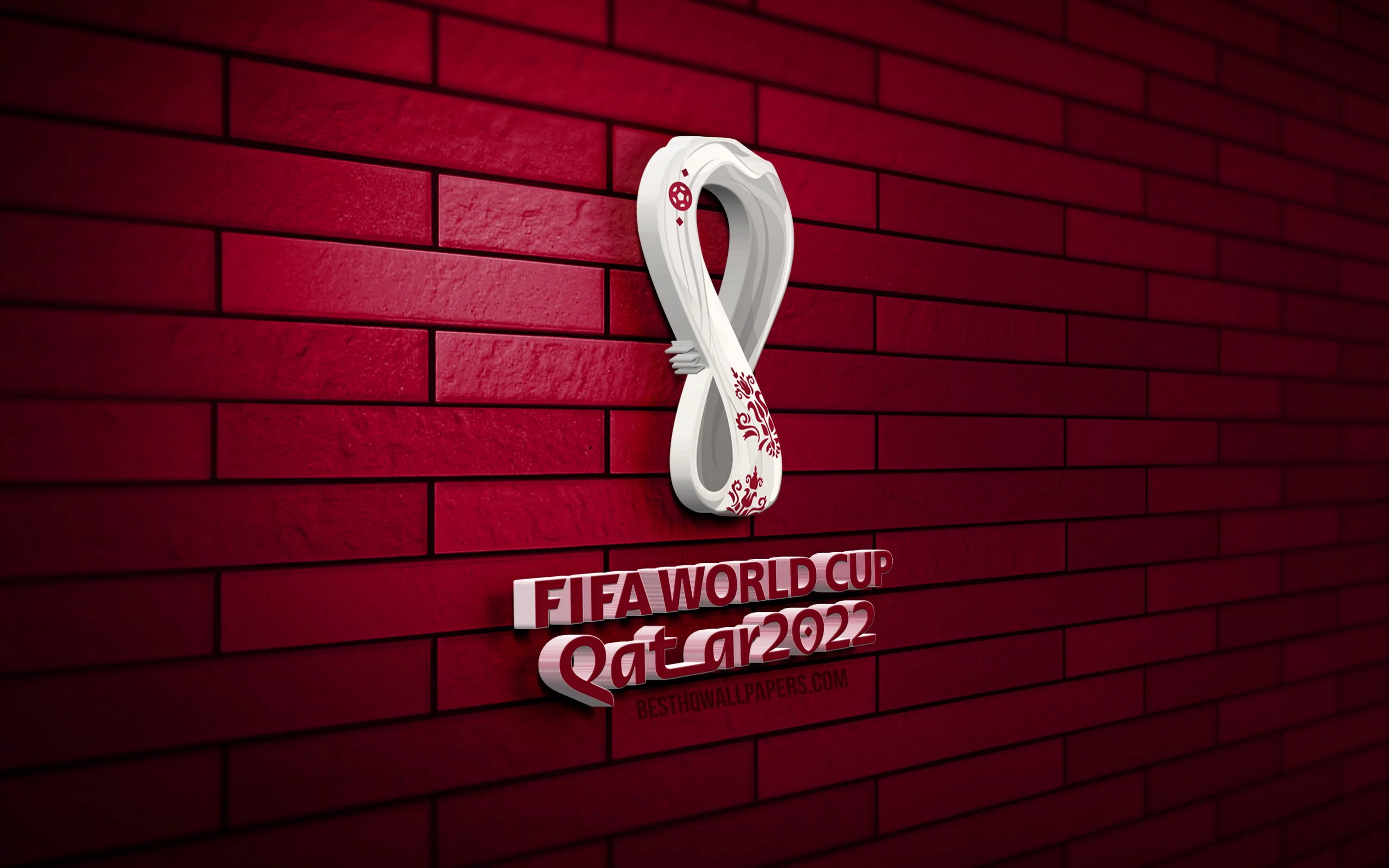 2025 03 04. Fifa world cup qatar 2025. чм 2025 логотип. фифа 2025 лого. катар фифа 2025 логотип.