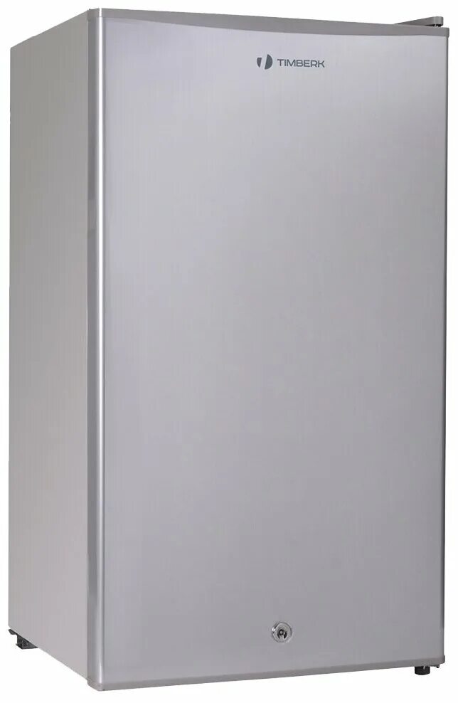 холодильник timberk rg90 sa04. холодильник timberk tim rg50 sa03. мини-холодильник timberk. холодильник timberk tim rg50 sa03. холодильник dauscher drf-046dfw.