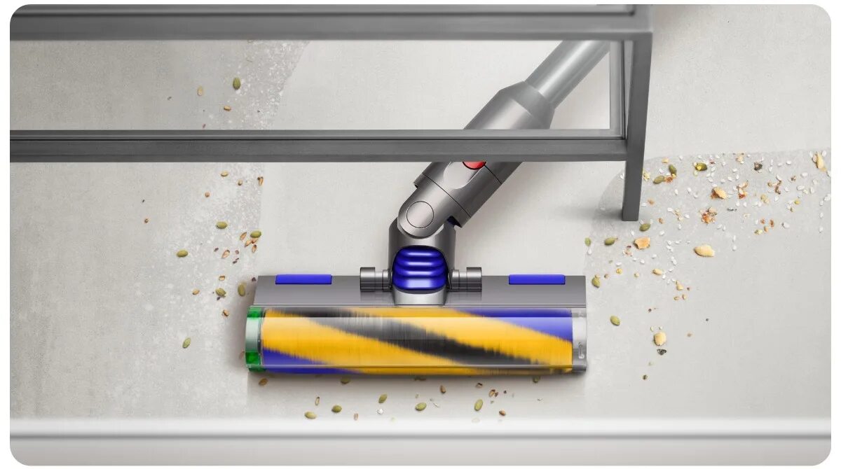 Беспроводной пылесос dyson v12 detect slim. Пылесос dyson v12 detect slim absolute. пылесос dyson v15 detect absolute. вертикальный пылесос dyson v12 detect slim absolute. пылесос дайсон беспроводной v12.
