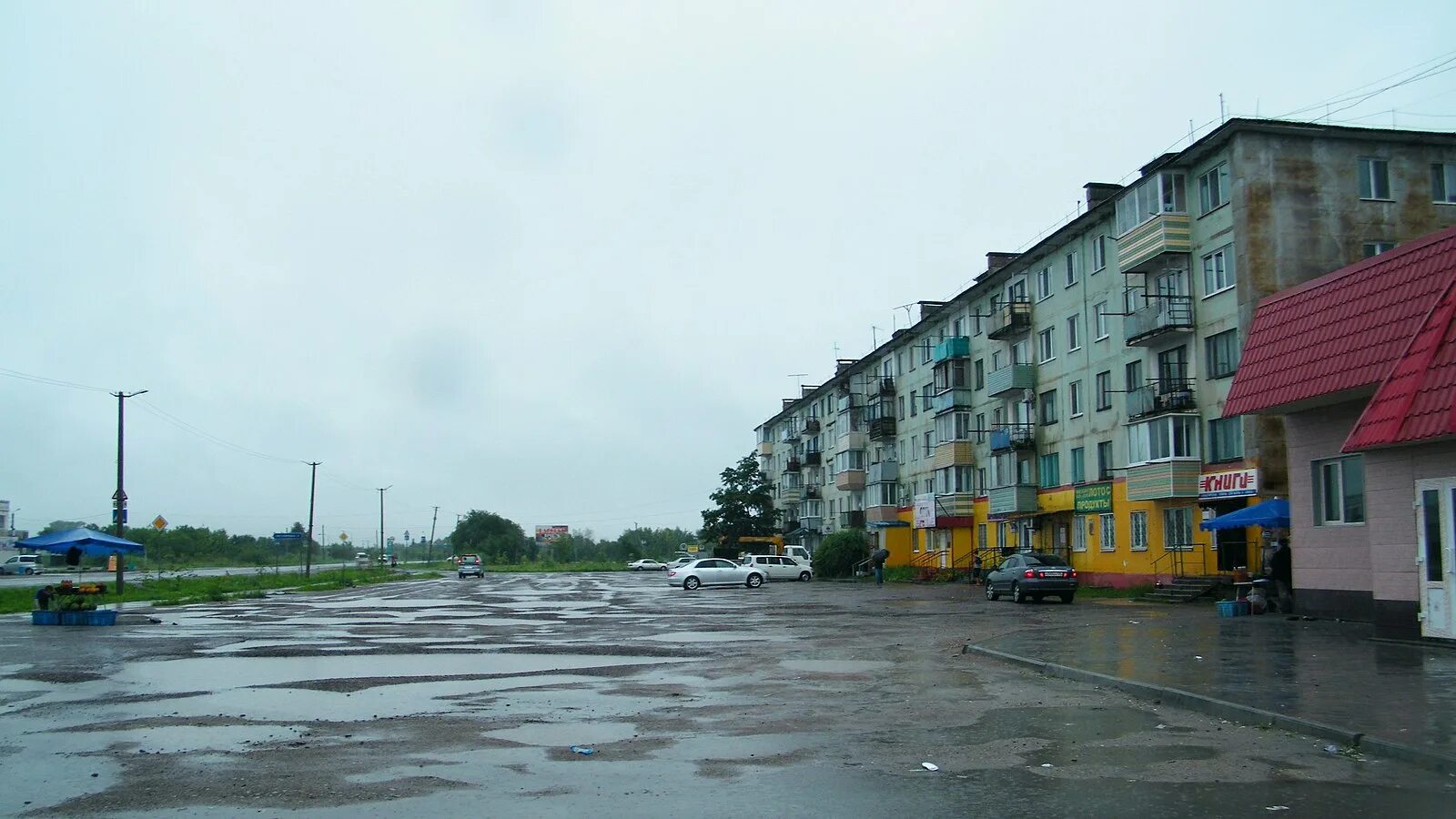 Погода рп5 приморский край черниговская. Посёлок Сибирцево Приморский край. Пгт Сибирцево Черниговский район. Сибирцево Приморский край Черниговский. Посёлок Сибирцево Приморский край площадь.