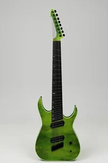 Guitar 8