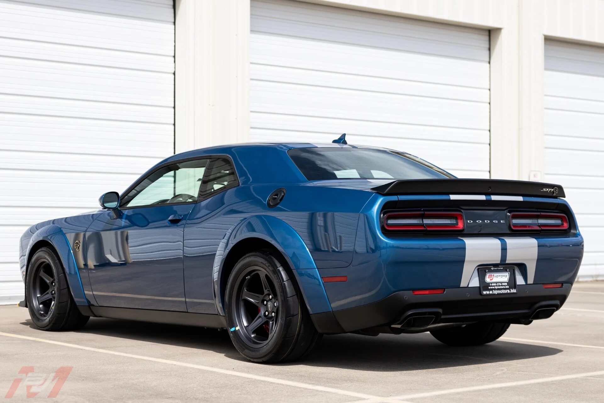 Dodge challenger demon характеристики. Dodge challenger srt super stock. додж челленджер 2025. dodge challenger super stock. dodge super stock.