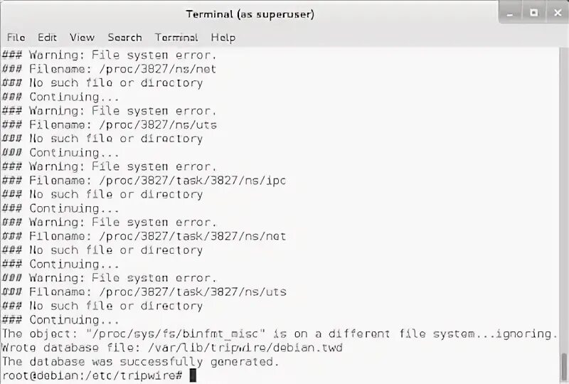 Bio new file no such file. Bio new file no such file