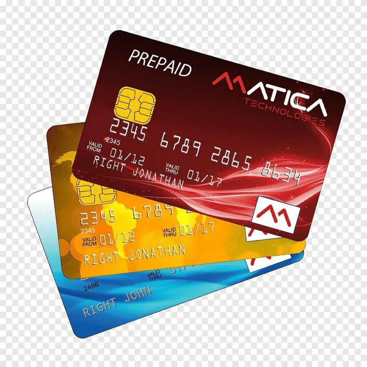 Debit card payments more popular than cash for the first time ever The Sun