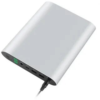 Rombica neo