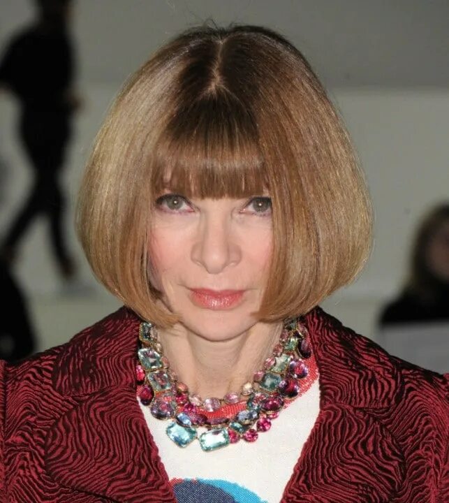 Журнал vogue редактор. Главный редактор вог америка. Журнал vogue редактор. Журнал vogue редактор. Журнал vogue редактор.