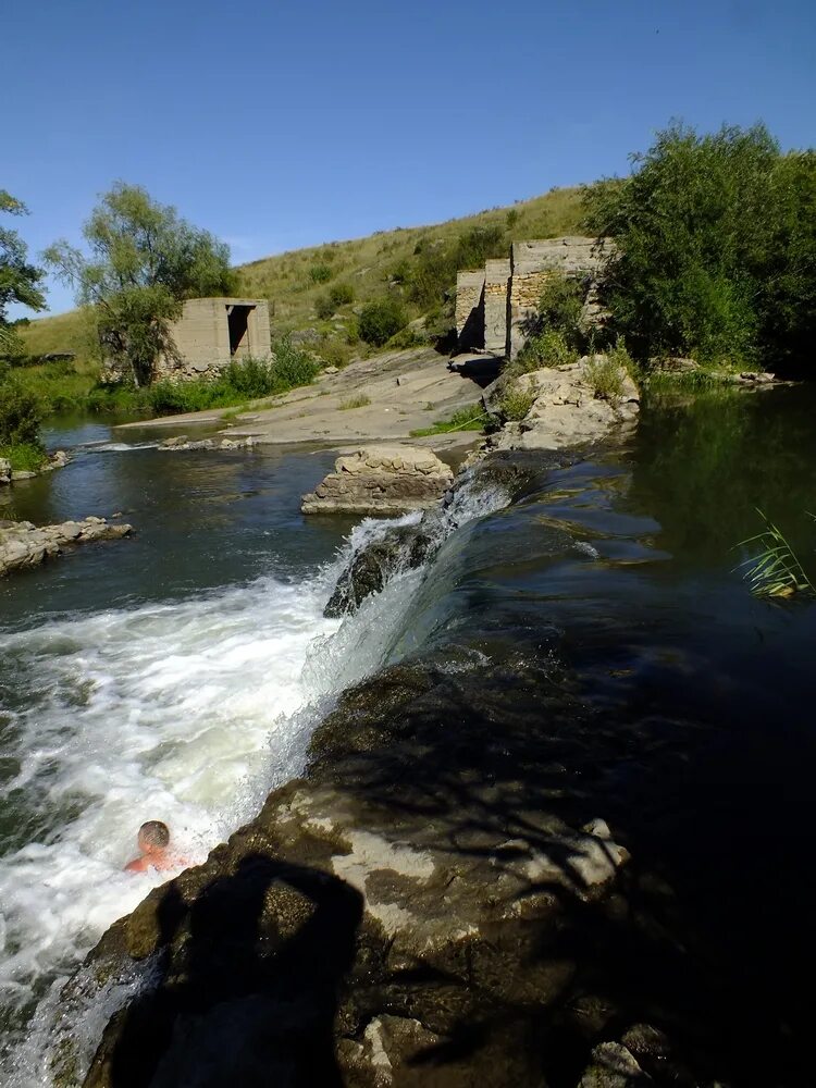 Водопад Усть Калманка. Усть-Калманка Алтайский край водопад. Река Калманка Алтайский. Реки Усть-Калманка. Погода в усть калманке алтайского края гисметео